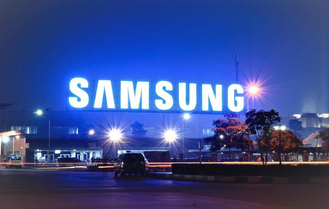 Có một ngành Điện thu nhỏ trong EVNNPC