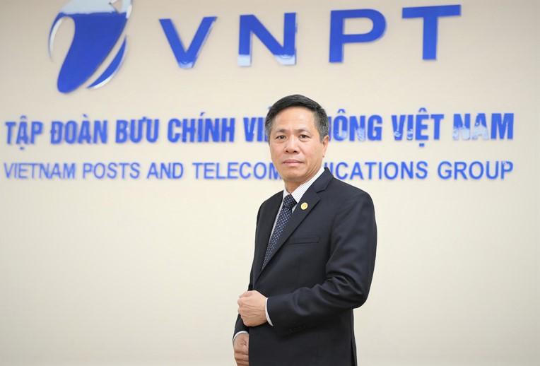 Những chiếc ghế quyền lực chưa có người “chính chủ” tại các Tập đoàn