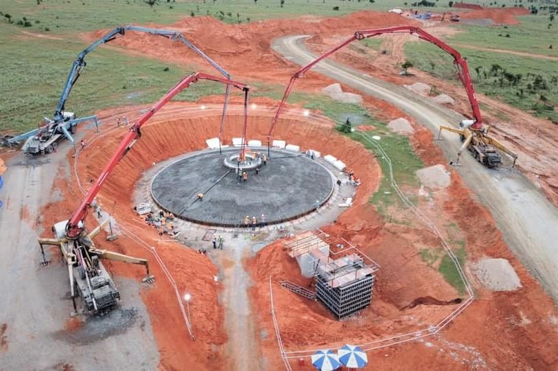 Lý do “khó đỡ” khiến nhiều doanh nghiệp chưa thể biến gió thành tiền