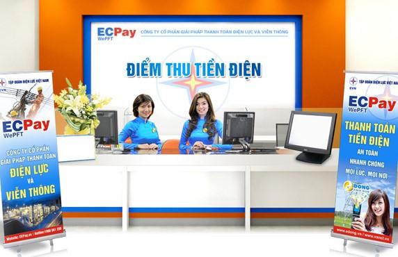 Trước 18/10, sẽ 'bỏ phiếu' cho đề xuất giá điện mới của Bộ Công Thương