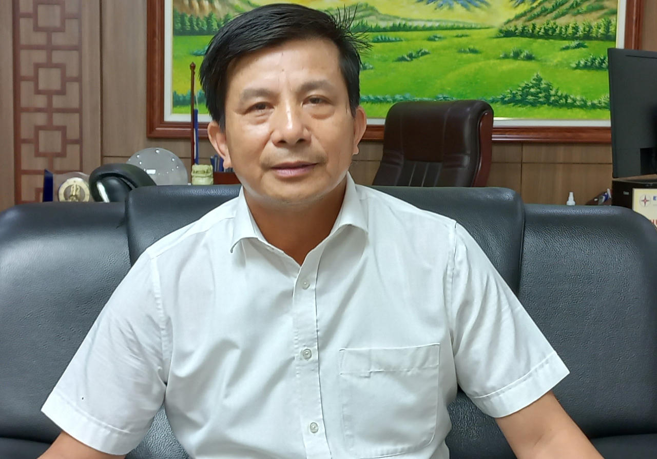 Năm 2023, Điện miền Bắc sẽ khởi công hơn 80 dự án 