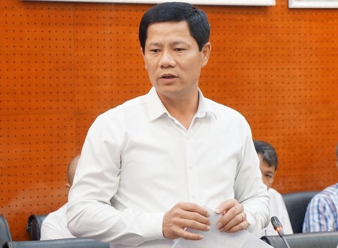 PC Thanh Hóa quyết tâm hoàn thành tiến độ 2 dự án lưới điện 