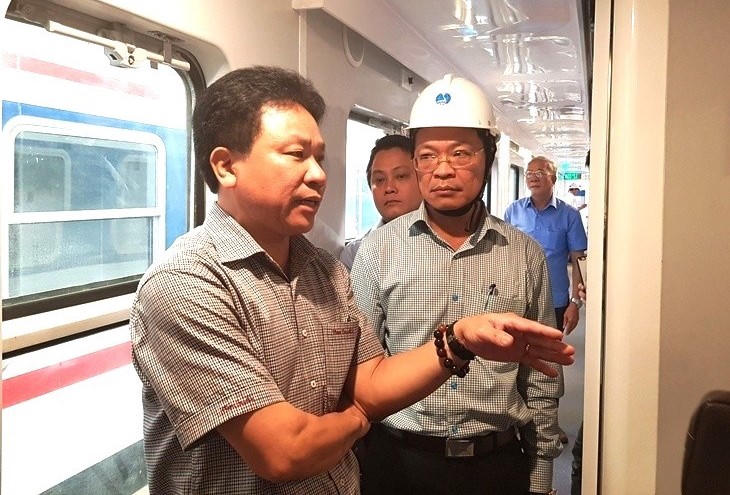 Tổng Giám đốc VNR: “Hãy lan tỏa năng lượng tích cực, thay vì kêu khó và khổ”