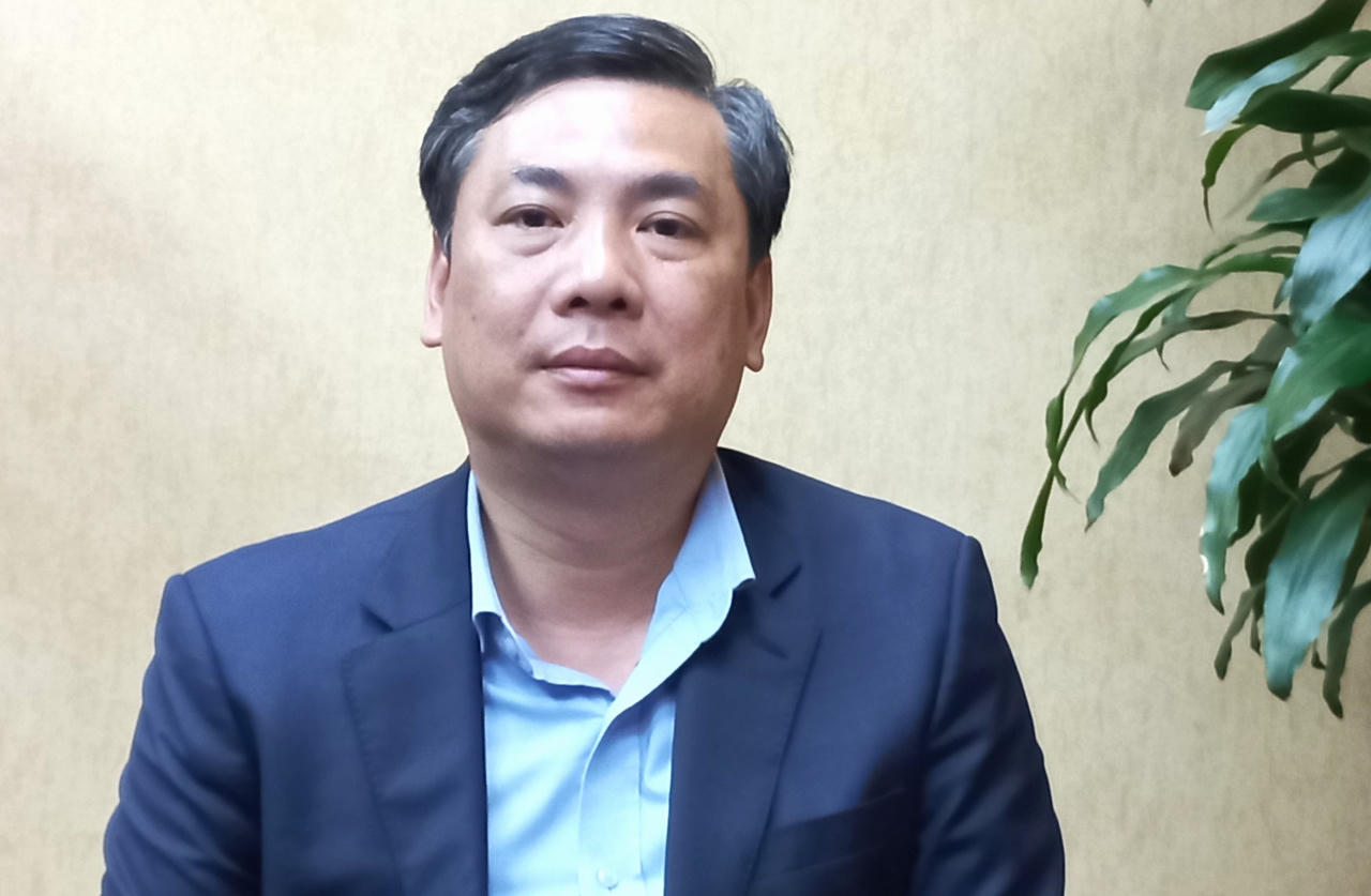 Công trình khó có nhà thầu mạnh