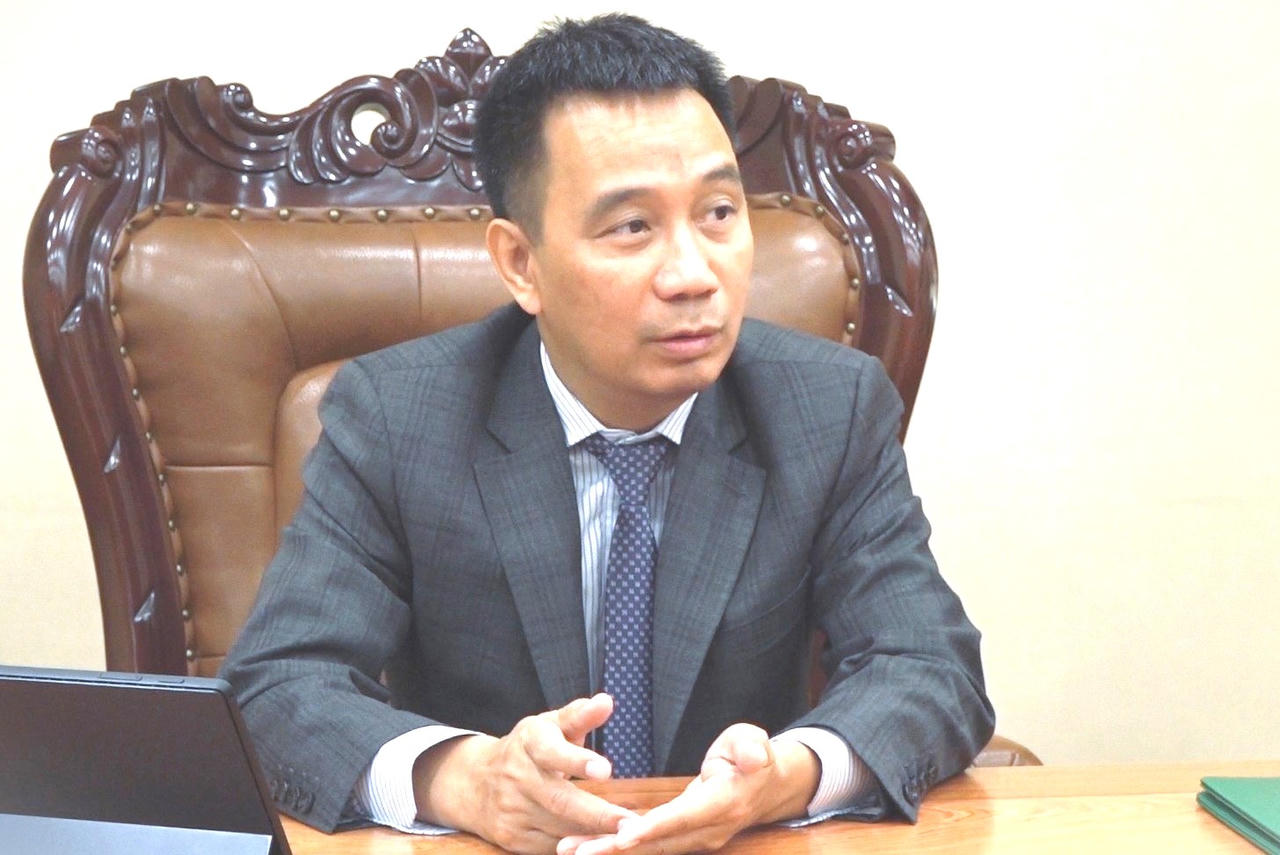 Truyền tải điện Quốc gia lo thua lỗ, sợ ngân hàng ‘quay lưng’