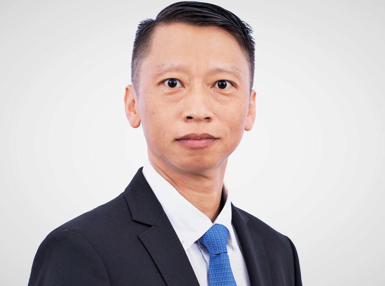 'Tích tiểu thành đại' từ những mỏ dầu khí nhỏ