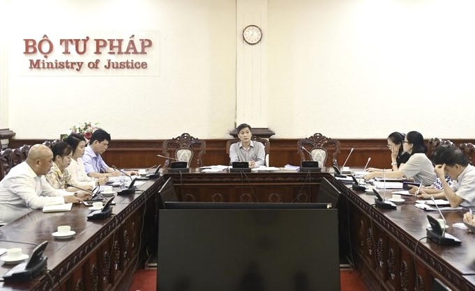 Thứ trưởng Bộ GTVT: Tạo hấp lực để thu hút đầu tư vào hàng không 