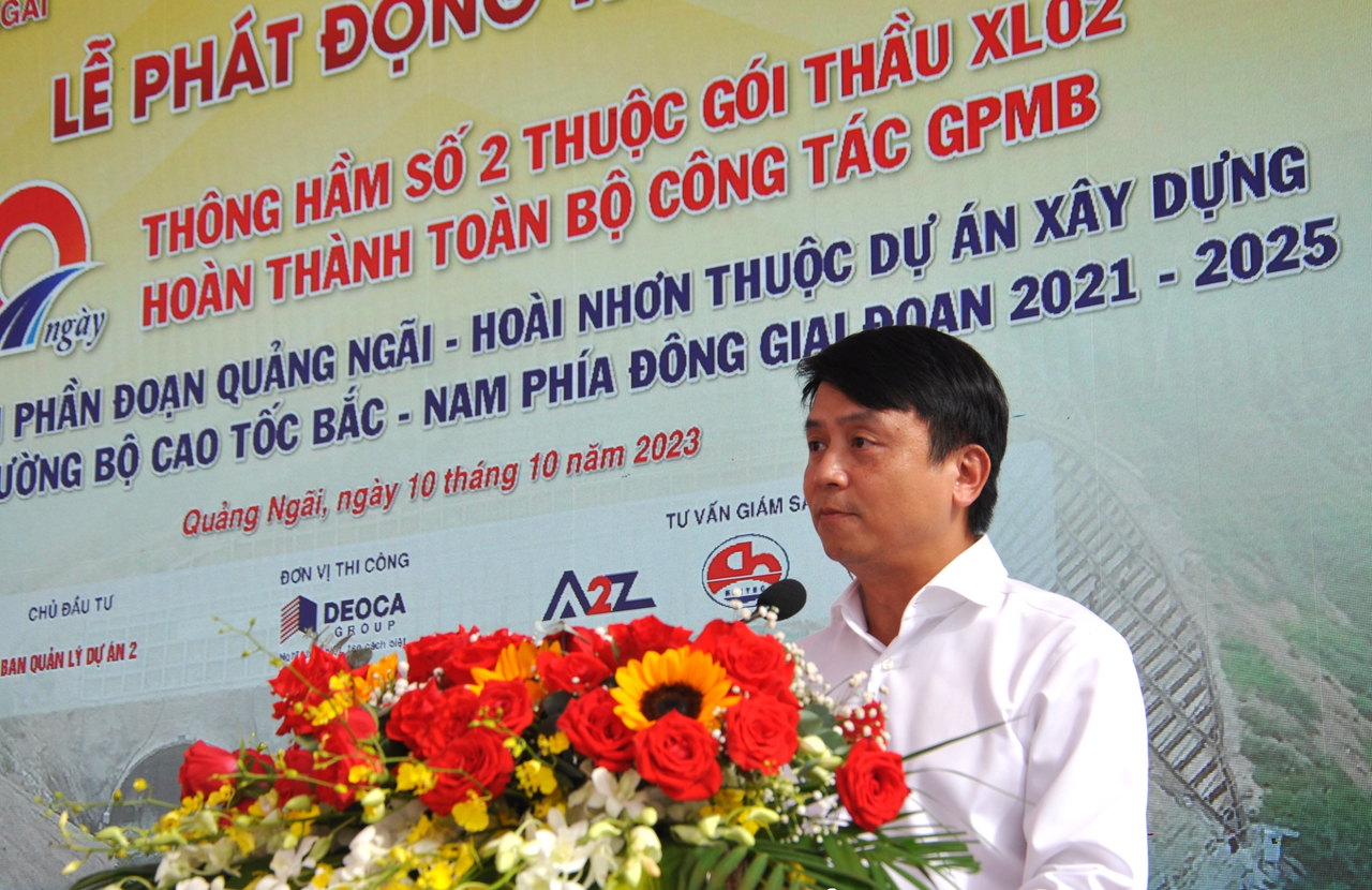 Ai 'đội sổ', ai 'ngôi sao giải ngân' đầu tư công ở Bộ Giao thông?