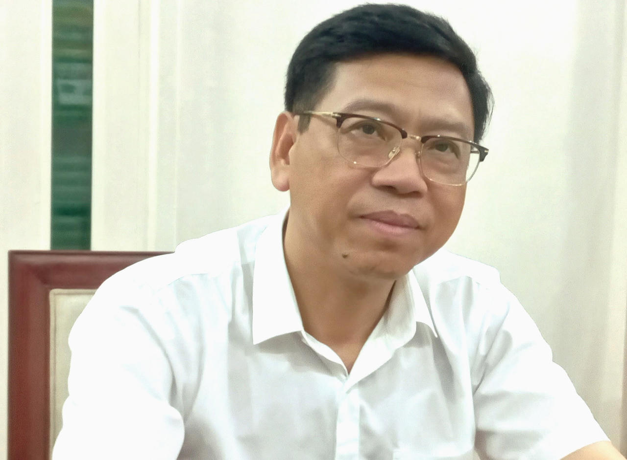 Nhiều nhà đầu tư 'để ý' các công ty đóng tàu thuộc SBIC