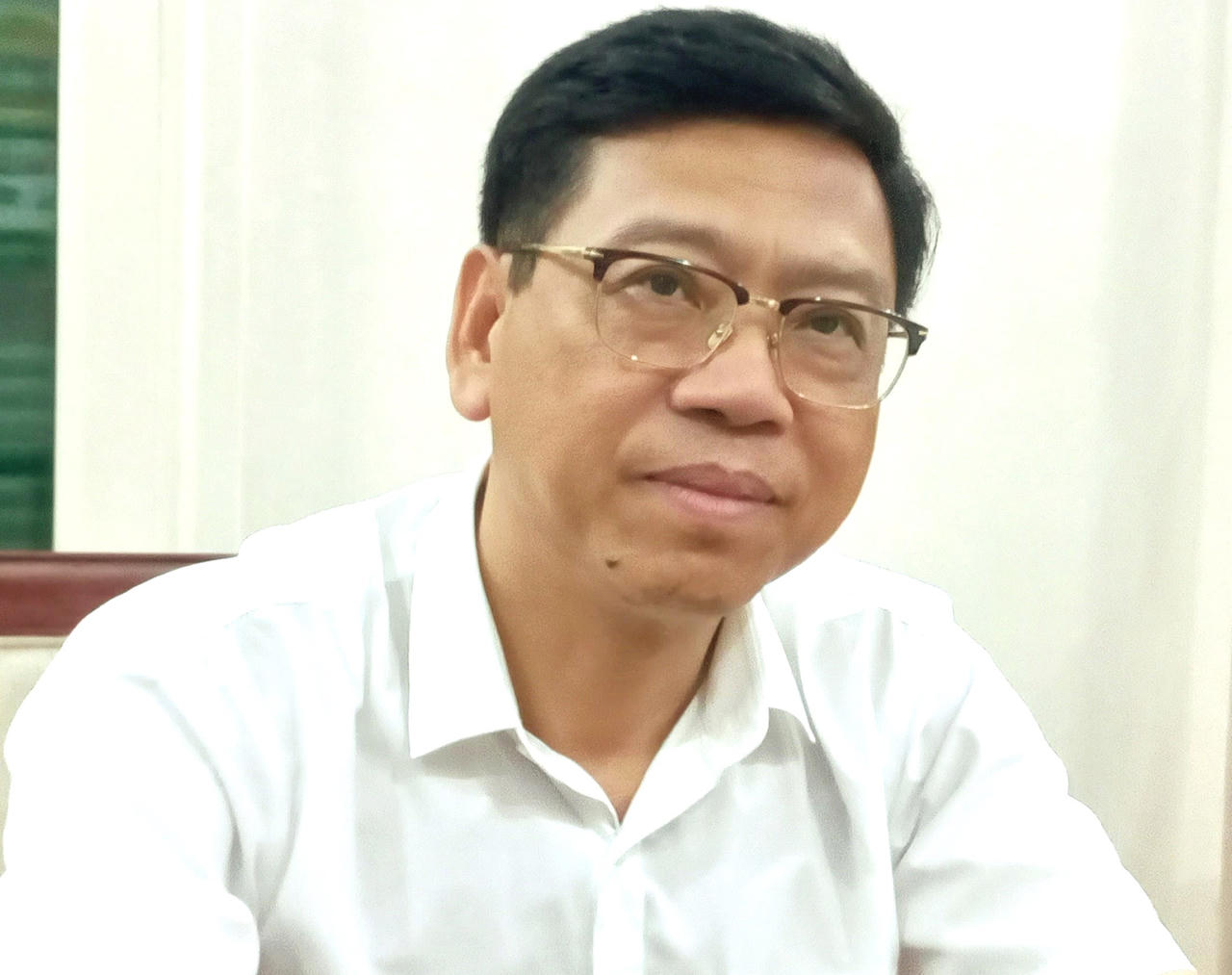 Bao giờ Cục Đăng kiểm 'bằng anh, bằng em' ở Bộ GTVT?