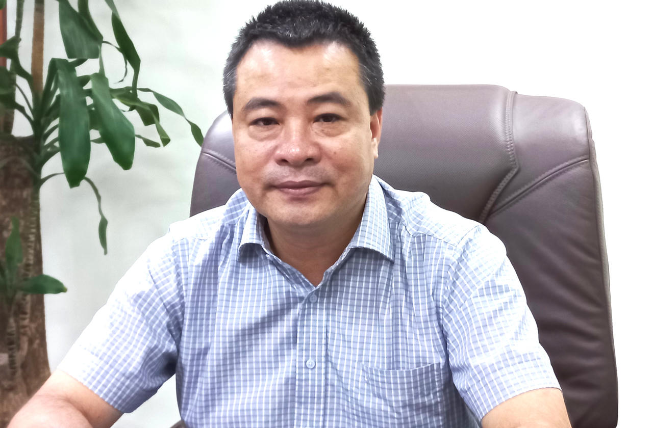 PMU Giao thông đã sẵn sàng cho các siêu dự án đường sắt tỉ USD?