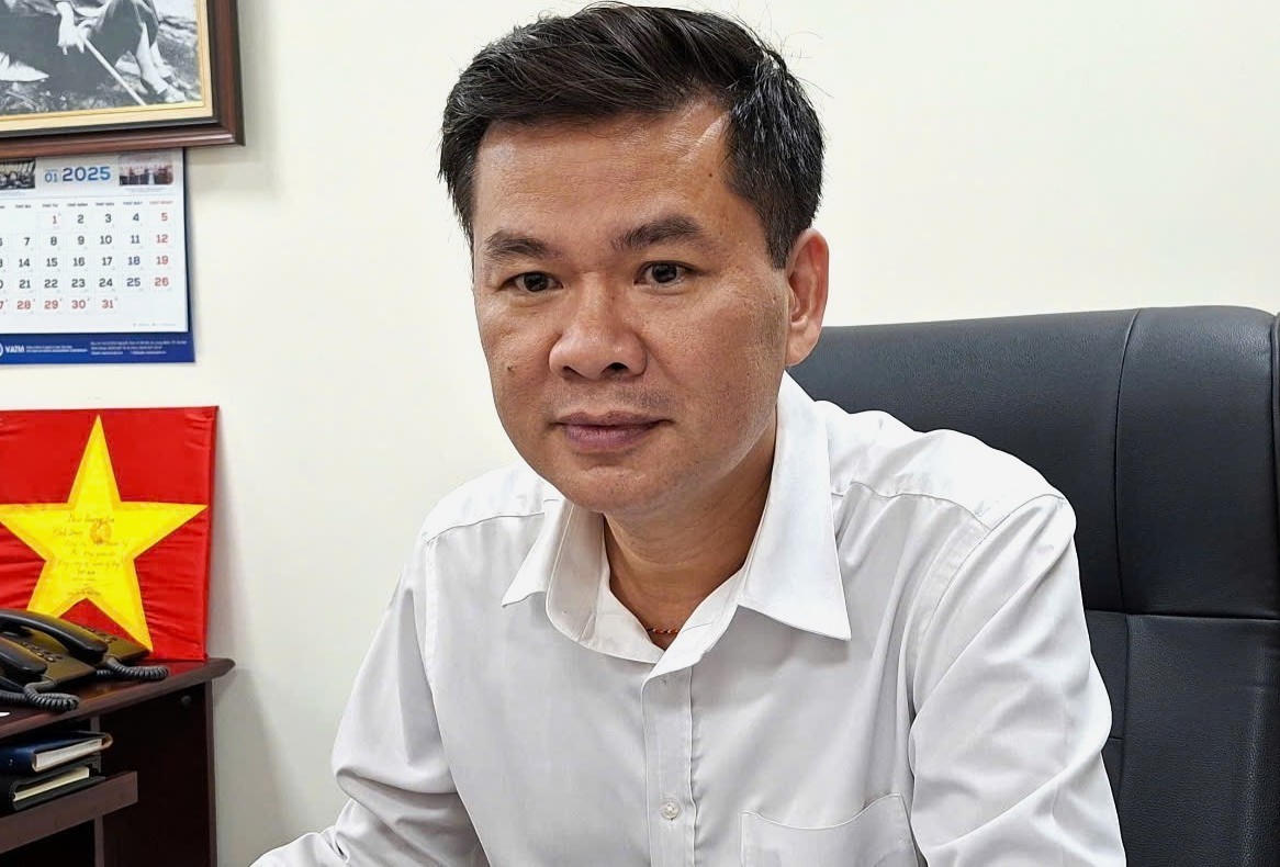 Tháp không lưu cao trăm mét ở Long Thành đang tiến gần vạch đích 