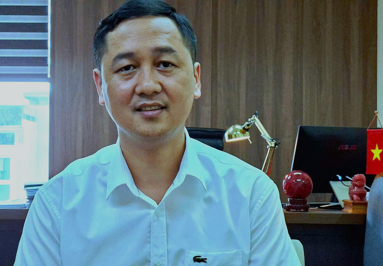 Nguy cơ “vỡ” tiến độ loạt dự án trạm dừng nghỉ trên cao tốc Bắc-Nam phía Đông