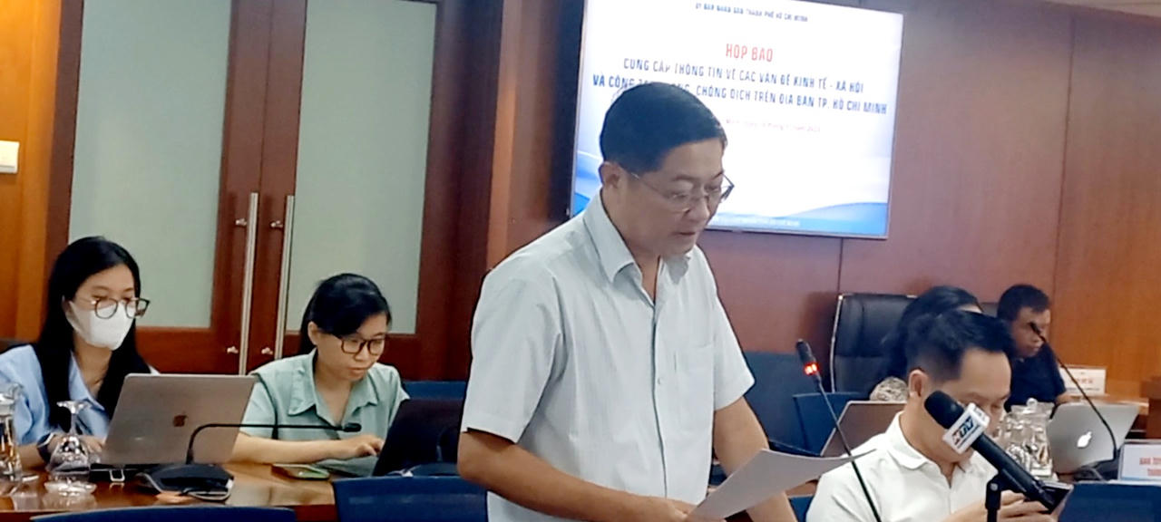 Xử lý dứt điểm nạn xe dù bến cóc, đảm bảo nhu cầu đi lại của người dân dịp cuối năm 