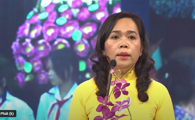 Hội nông dân TPHCM: Hỗ trợ chăm lo an sinh xã hội cho 4000 hộ khó khăn