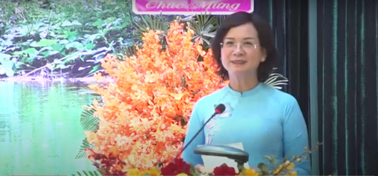 BĐBP tỉnh Bình Phước gặp mặt kỷ niệm 65 năm Ngày truyền thống Bộ đội biên phòng và 35 năm Ngày biên phòng toàn dân