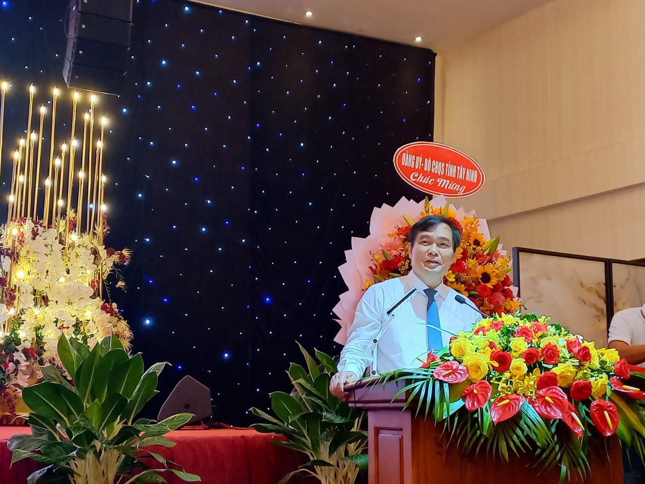 Quân khu 7: Phát huy vai trò nòng cốt trong xây dựng nền an ninh quốc phòng toàn dân