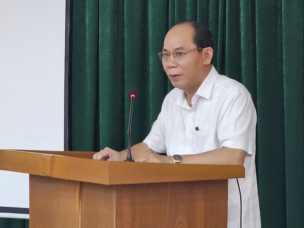 Nhiều cơ hội xuất khẩu nông, lâm, thủy sản