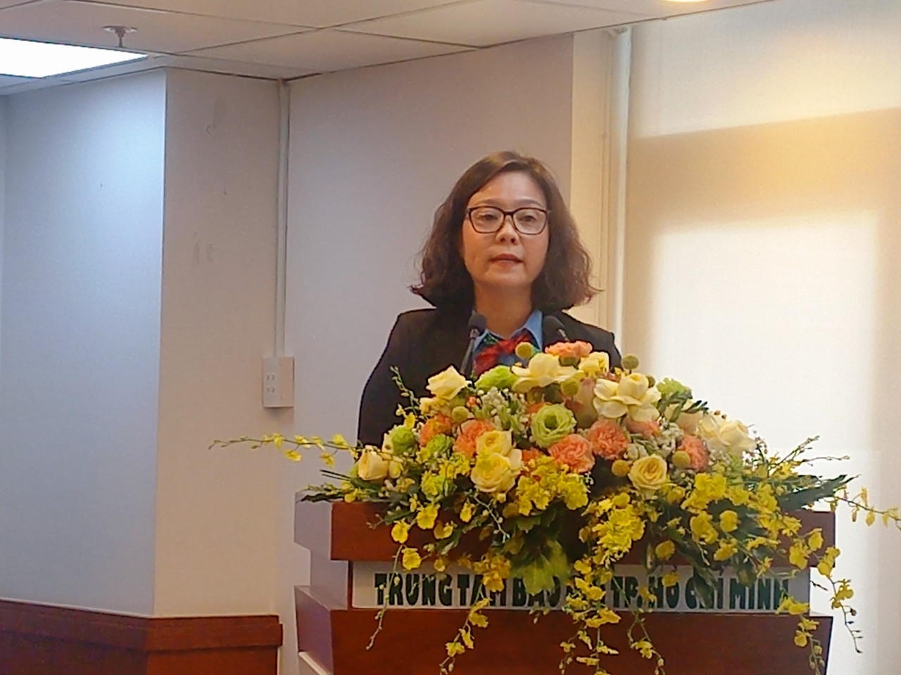 “Những ngày Hà Nội tại TP.HCM”: Tôn vinh giá trị lịch sử, văn hoá, con người Hà Nội