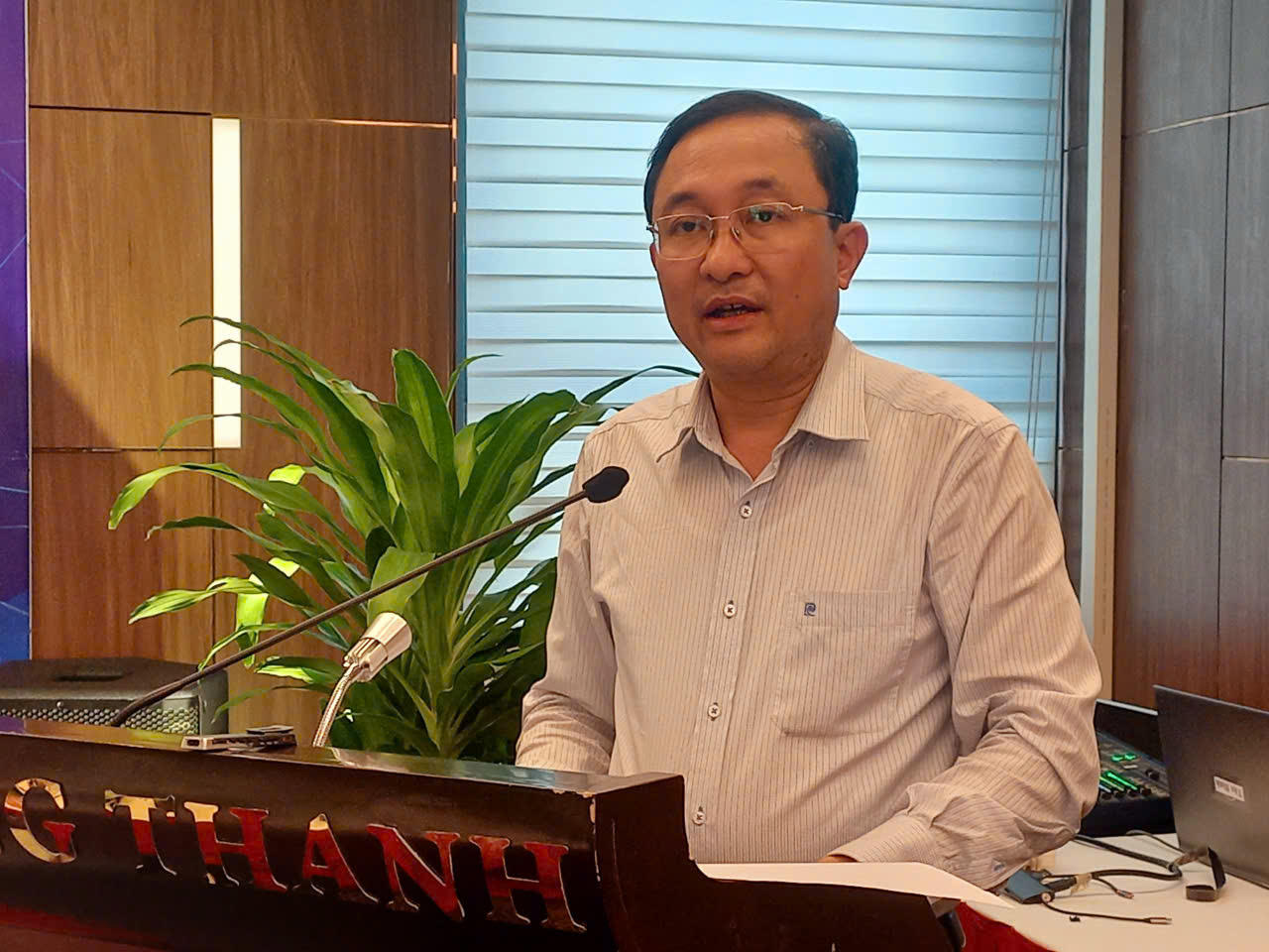 Chuyển đổi số trong công tác phổ biến, giáo dục pháp luật: Cần đảm bảo tính khả thi, đi vào cuộc sống