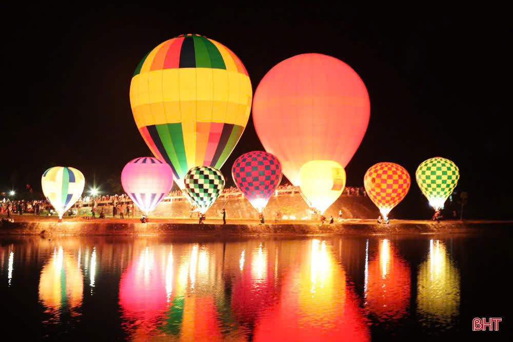 Dự kiến 1500 đại biểu sẽ tham dự Diễn đàn Kinh tế TP.HCM lần 5