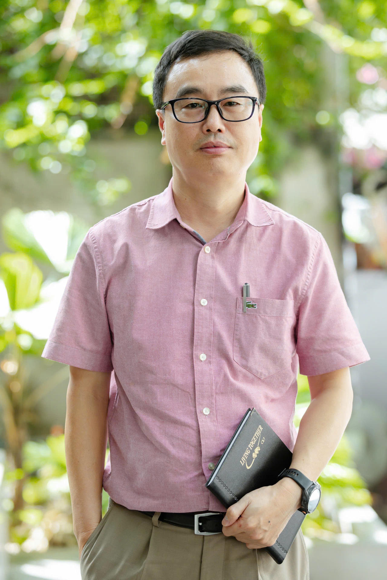 'Kinh tế số có thể giúp Việt Nam vào nhóm có quy mô nền kinh tế lớn'