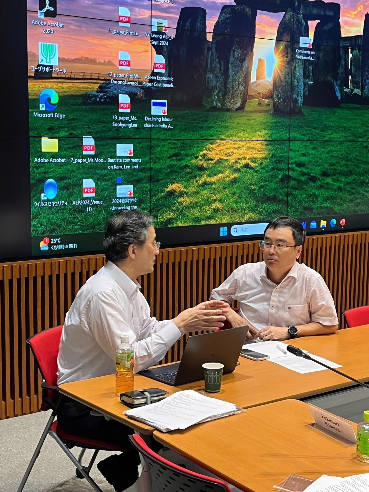 'Kinh tế số có thể giúp Việt Nam vào nhóm có quy mô nền kinh tế lớn'