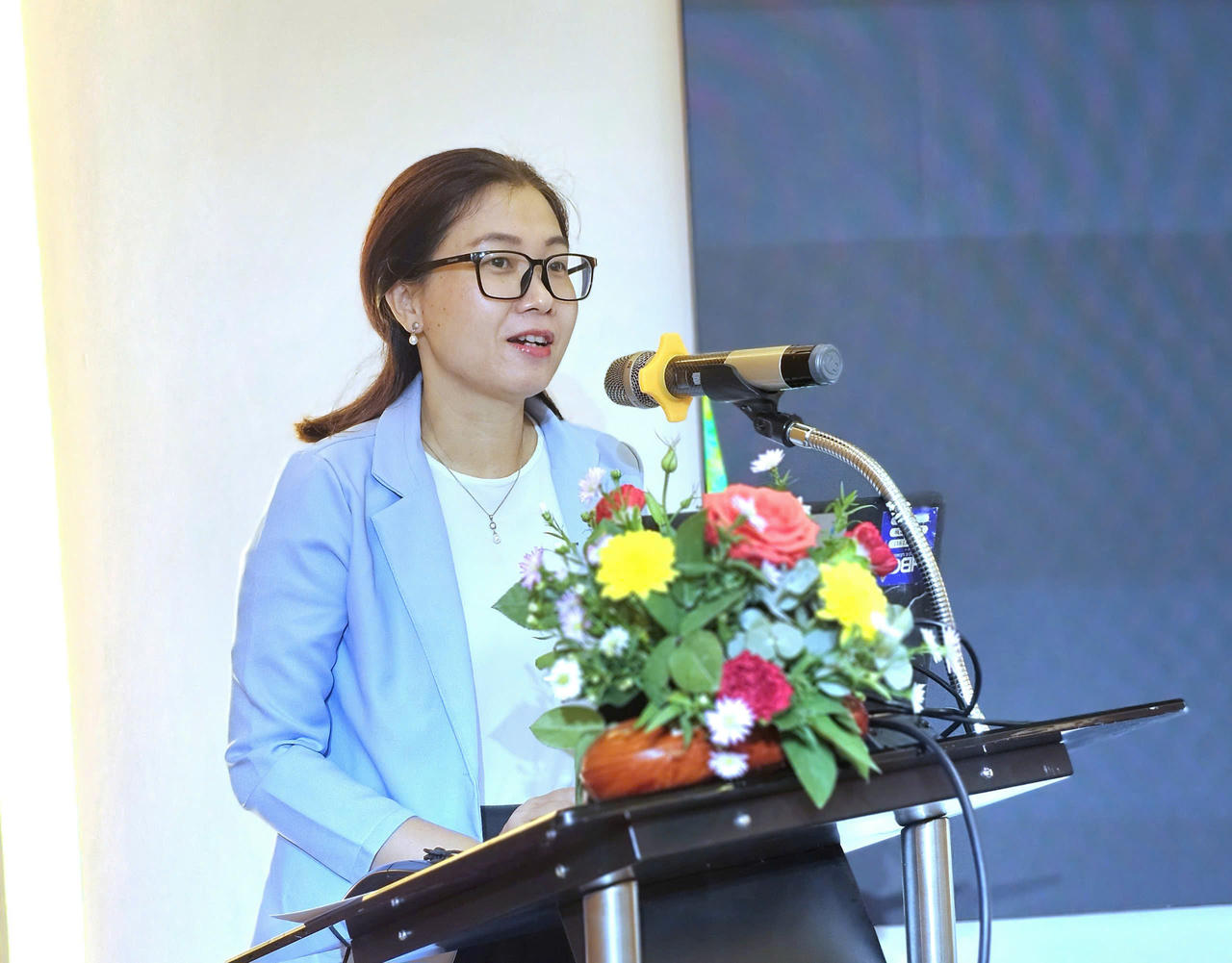 Tập huấn chính sách pháp luật về chủ quyền biển, đảo năm 2024