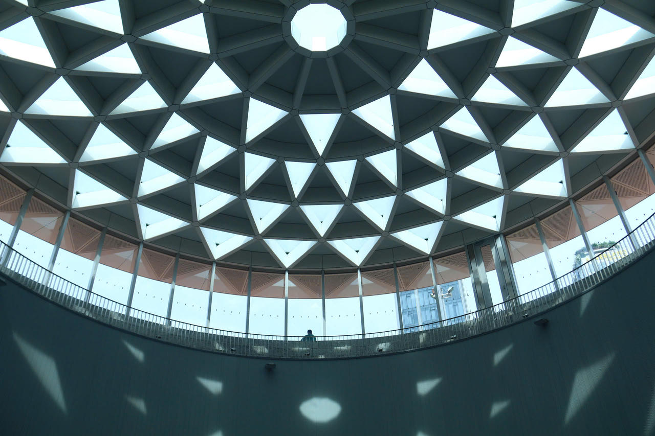 TP.HCM: Công ty TNHH MTV Đường sắt số 1 ký kết hợp tác thúc đẩy giao thông thông minh