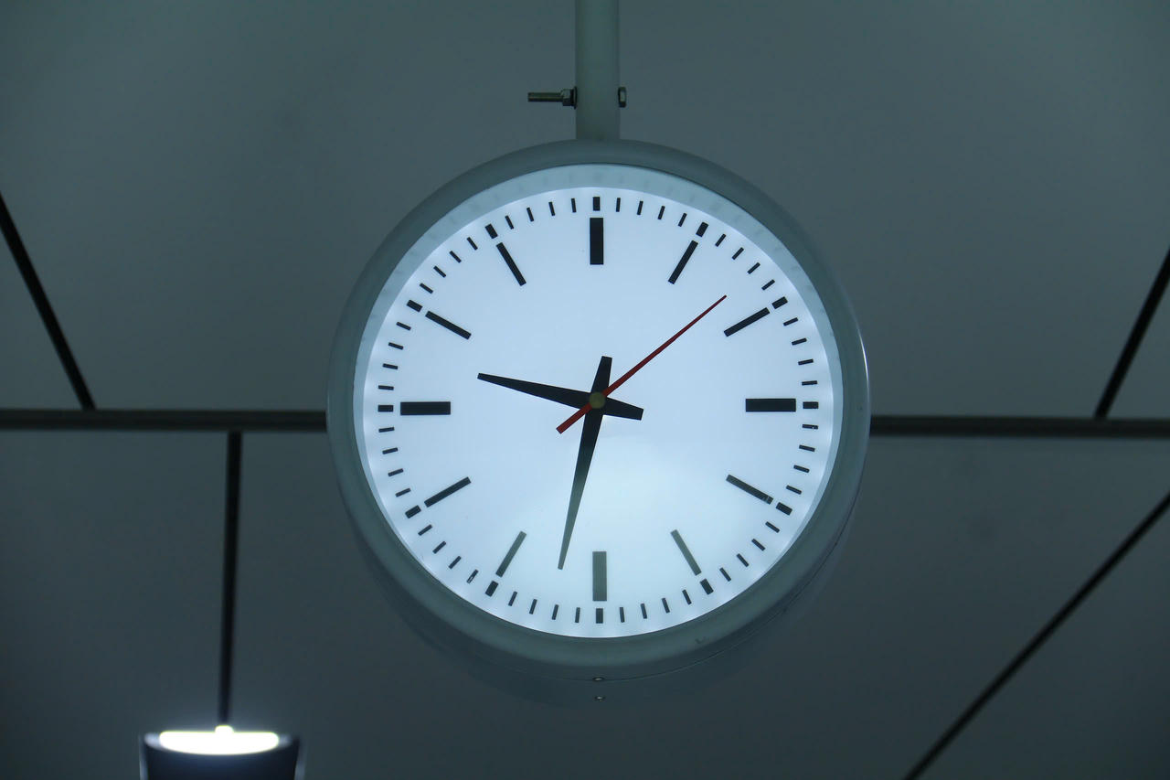 TP.HCM: Công ty TNHH MTV Đường sắt số 1 ký kết hợp tác thúc đẩy giao thông thông minh