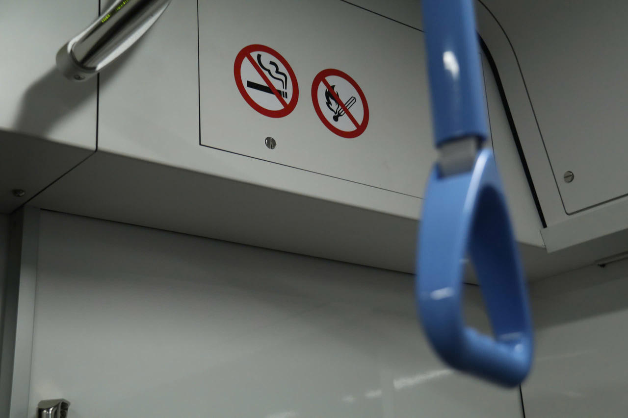 TP.HCM: Công ty TNHH MTV Đường sắt số 1 ký kết hợp tác thúc đẩy giao thông thông minh