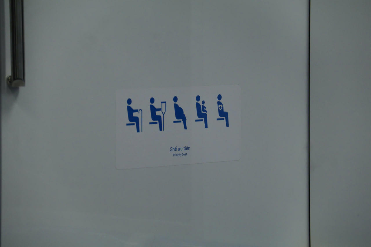 TP.HCM: Công ty TNHH MTV Đường sắt số 1 ký kết hợp tác thúc đẩy giao thông thông minh