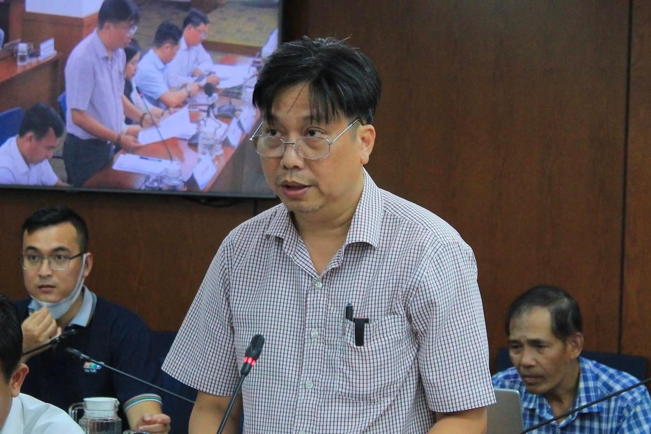 Nhiều khởi sắc trong phát triển kinh tế TP HCM 2 tháng đầu năm 