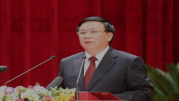 Quảng Ninh phấn đấu thu ngân sách nhà nước không thấp hơn 51.000 tỷ đồng