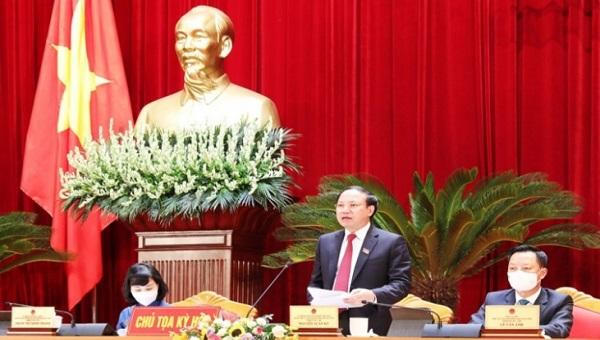 Chiến lược tiêm vắc-xin được tỉnh Quảng Ninh triển khai như thế nào?