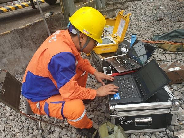 PC Quảng Ninh: Chuyển đổi số trong phát triển hệ thống dữ liệu đo xa nhằm nâng cao chất lượng dịch vụ khách hàng