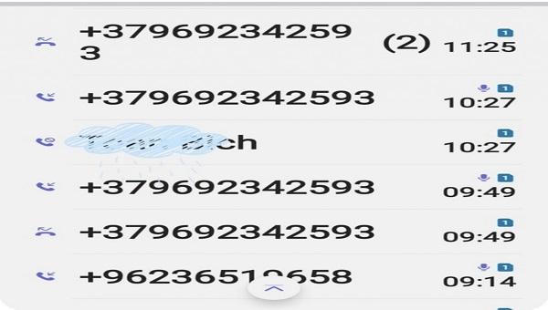 Mạo danh nhân viên Công ty Điện lực Quảng Ninh đe doạ, lừa đảo khách hàng