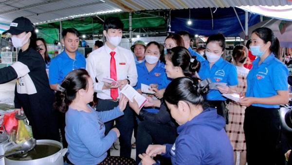 Quảng Ninh đang dẫn đầu về cung cấp dịch vụ công trên Cổng quốc gia