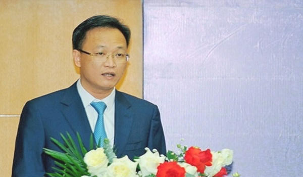 Hội nghị triển khai Thoả thuận kết nối kinh tế trục cao tốc phía Đông