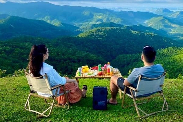  Cơ hội “vàng” cho ngành Du lịch Quảng Ninh