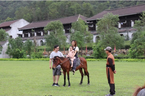  Cơ hội “vàng” cho ngành Du lịch Quảng Ninh