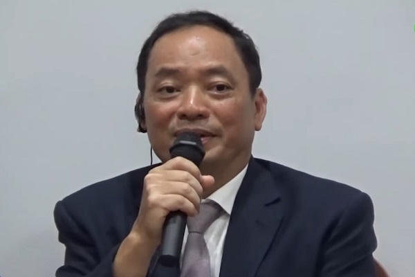 Hưng Yên sẵn sàng chào đón các nhà đầu tư đến từ vùng Kansai (Nhật Bản)