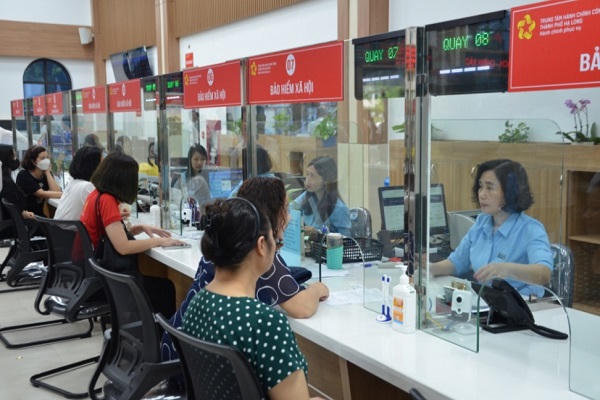 Quảng Ninh tăng cường khắc phục 'bệnh sợ trách nhiệm'