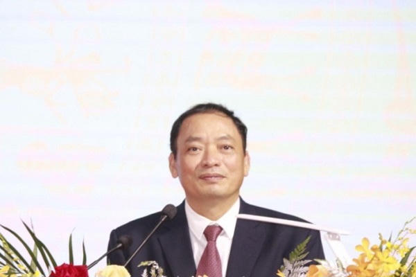 Doanh nghiệp tỉnh Hưng Yên ngày càng phát triển về số lượng và chất lượng