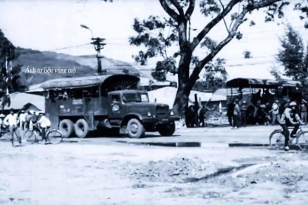 Kỷ niệm 60 năm ngày thành lập tỉnh Quảng Ninh - Bài 1: Khát vọng vươn lên từ những ngày đầu thành lập