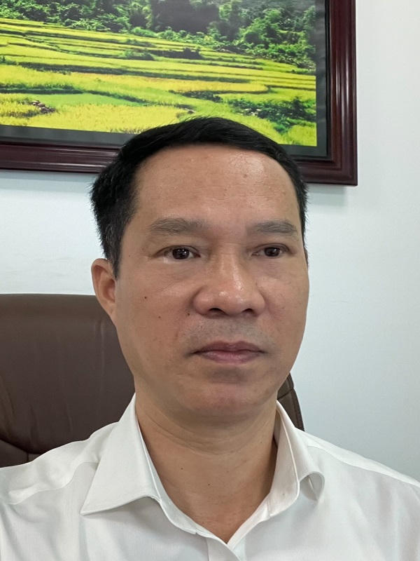 Quảng Ninh: Lan tỏa tinh thần “thượng tôn pháp luật”