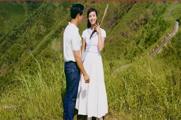 "Bình minh đang lên" chuẩn bị chiếm lĩnh giờ vàng sóng truyền hình Quảng Ninh