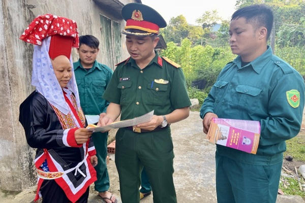 Phát huy giá trị văn hóa, sức mạnh con người Quảng Ninh