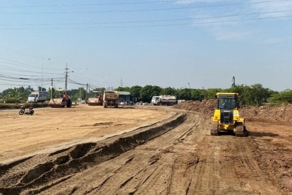 GRDP Hưng Yên tăng vượt kế hoạch 