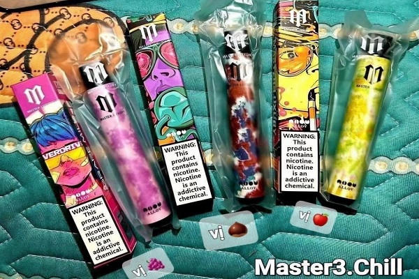 Quảng Ninh: Chủ động ngăn chặn ma túy tổng hợp “núp bóng” thực phẩm, đồ uống, thuốc lá điện tử